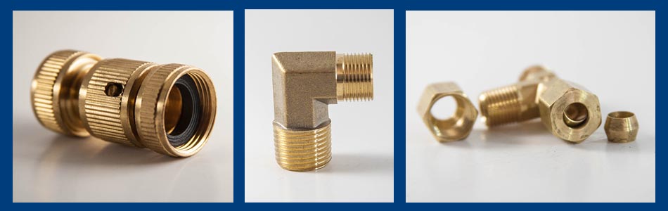 omega components image