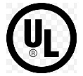 ul logo image